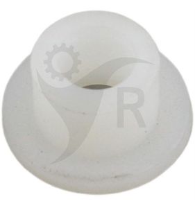 Bussning 1134-3456-01