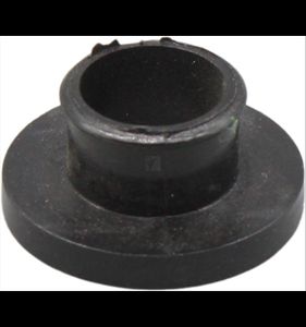 Bussning 1134-4779-01