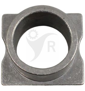 Bussning 1139-1156-01