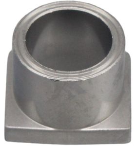 Bussning 1139-1164-01