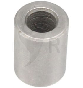 Bussning 118800305/0