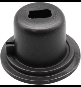 Bussning 122041957/1