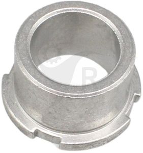 Bussning 125034002/1