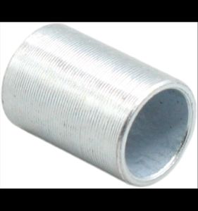 Bussning 1811-3098-01