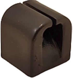 Bussning Snow Rex, SB210, 1812-2034-01