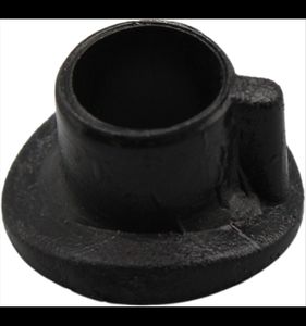 Bussning (22041966/0) 122041966/0