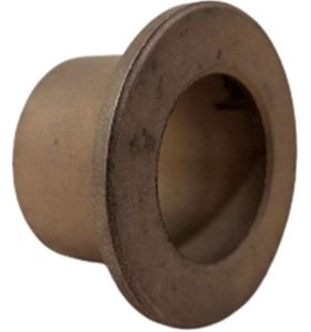 Bussning 25mm, 1134-5686-01