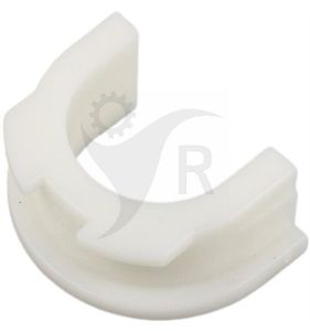 Bussning 322038407/0