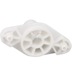 Bussning 322042063/1