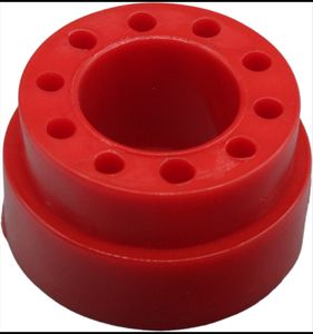 Bussning 5033244-01, 1795