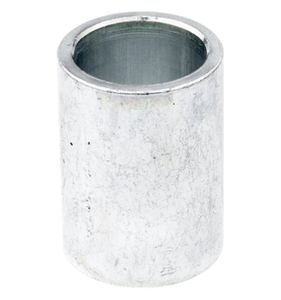 HUsqvarna Bussning 5065962-03