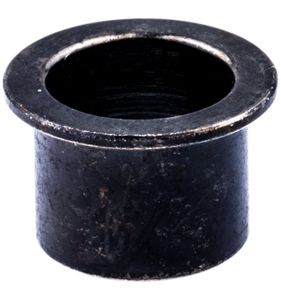 Bussning, 555, 560XP, 556, 560XP, 545, 550XP, 5777802-01