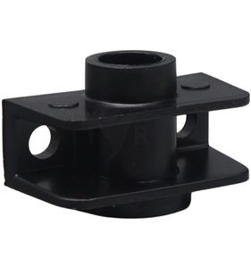 Bussning Bak 322785153/0