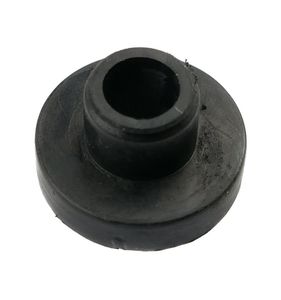 Bussning bränsletank Stiga 1134-3225-01, MTD 735-0149