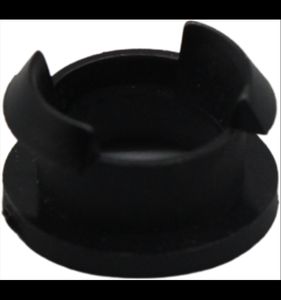 Bussning bromsbygel, 5033209-02