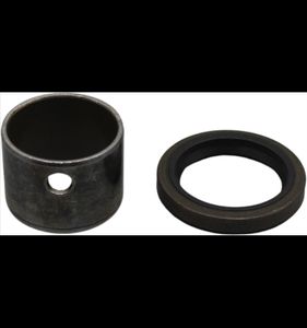 Bussning cylinder 698340