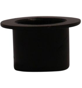 Bussning drivhjul 5032771-01