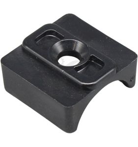 Bussning fäste, 322680022/1