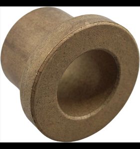 Bussning Garden, Villa 1134-1875-01