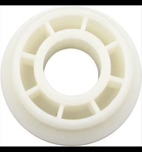 Bussning hjul, 122034508/0