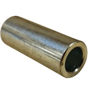 Bussning kåphjul 1134-0041-04