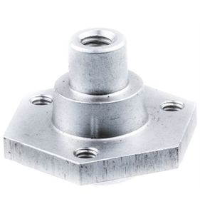 Bussning knivdisk, Automower 210, 230ACX, R160, 5350755-01