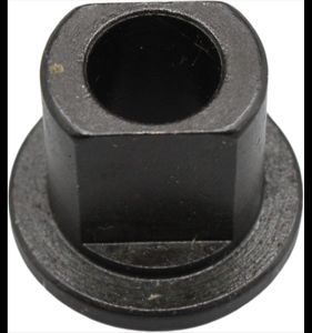 Bussning knivfäste 122041940/0