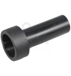 Bussning, LB146, 5139060-00