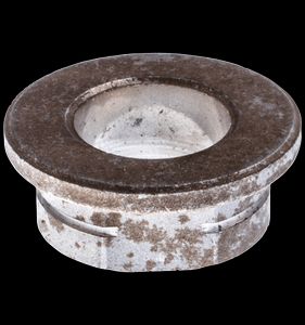 Bussning, LTH130, LTH125 m.fl. 5321234-38