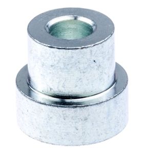 Bussning, Rider, 5069764-01