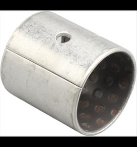 Bussning Rider 5069861-01