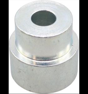 Bussning Rider 5354848-01