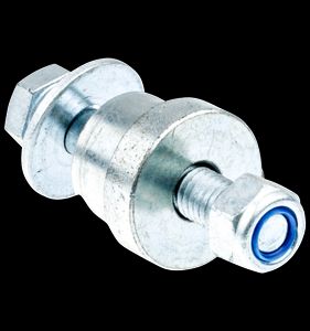 Bussning, rider, R1200, R11, R13R, R13, P524X, 5068268-01