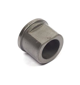 Bussning Simplicity 2156316SM