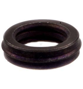 Bussning startapparat 365, 372XP, CS2166, CS2172, 5370867-01