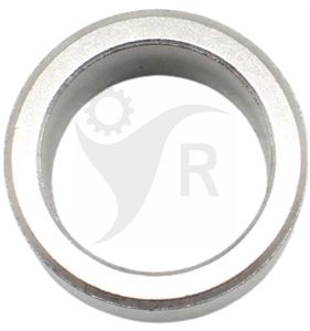 Stiga Bussning transmission 1139-1415-01