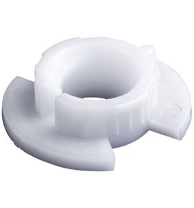 Bussning, TS138L, TC242T, TC242T, CTH184T, TC138, 5321952-28