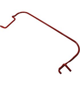 Bygel Comet, Excellent, Champion, 5791591-01