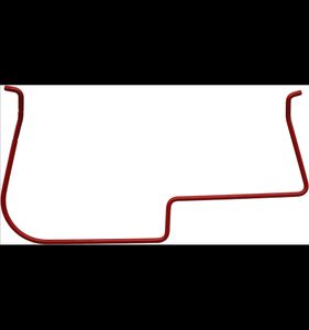 Bygel drivning Brilliant, 5032967-01, 1278