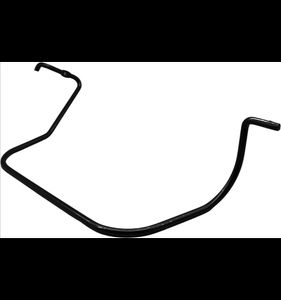 Bygel för drivning Combi 48 S, Collector 48 S B m.fl. 181003364/0