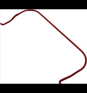 Bygel till bromsvajer, 5033139-01