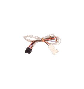 Cable Assy 5823810-01