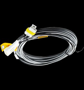 Transformatorkabel 10m Automower 440, 450, 520, 5887650-05