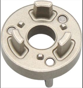 Carrier DS18DJL, 95337126