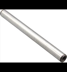 Centrumaxel 1134-5988-01