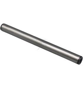 Centrumaxel Park Compact, Power, President m.fl 1134-3968-02