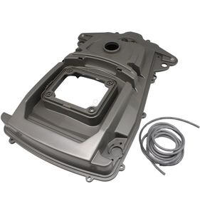 Chassi, Automower 310, 315, 315X, 5874489-02