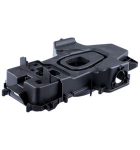 Husqvarna Chassi nedre Automower 105  5778462-03