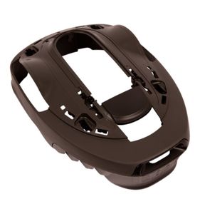 Chassi Sileno City, 5963501-02