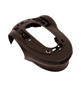 Gardena Chassi Sileno Minimo, 5293428-01